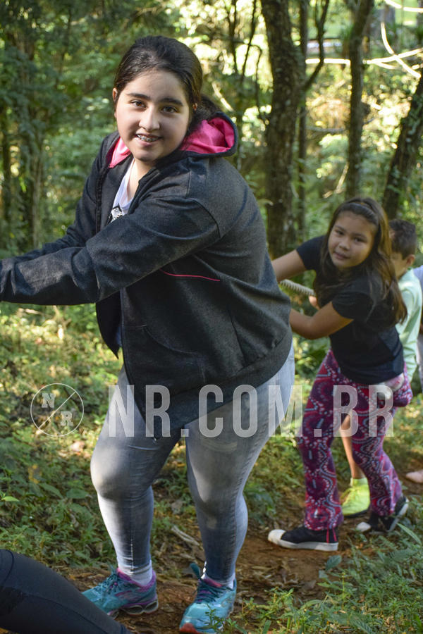 Buy your photos of the eventNR1 - Cl�ssico 03 a 05/05/19 on Fotop