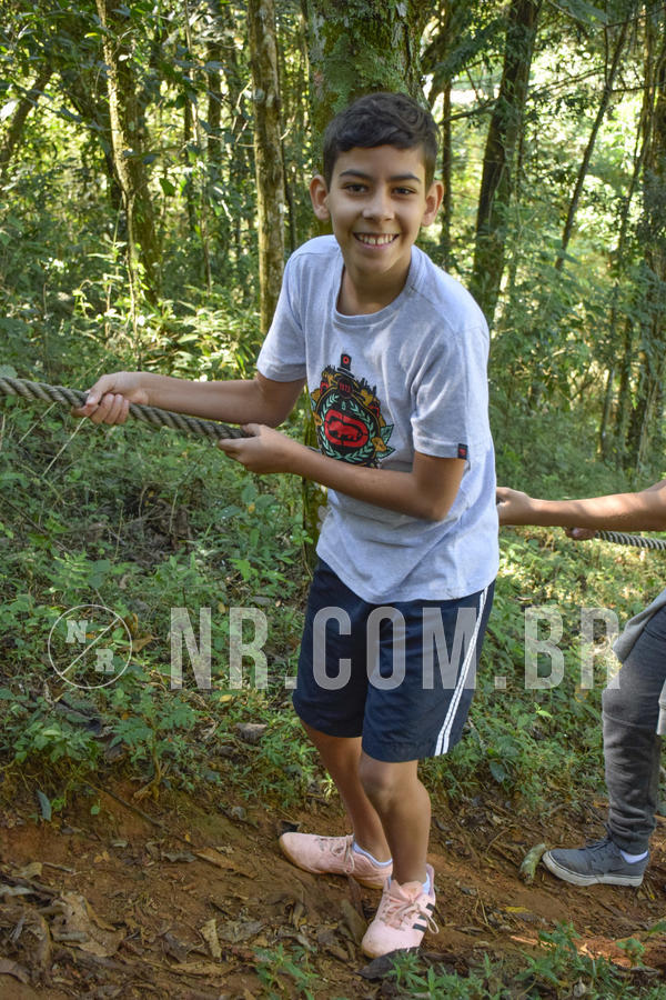 Buy your photos of the eventNR1 - Cl�ssico 03 a 05/05/19 on Fotop