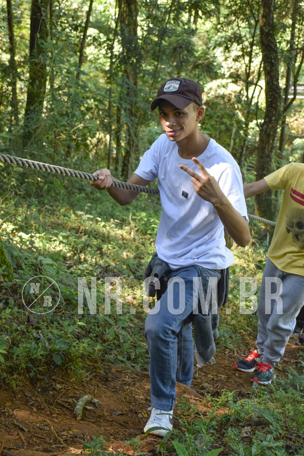 Buy your photos of the eventNR1 - Cl�ssico 03 a 05/05/19 on Fotop