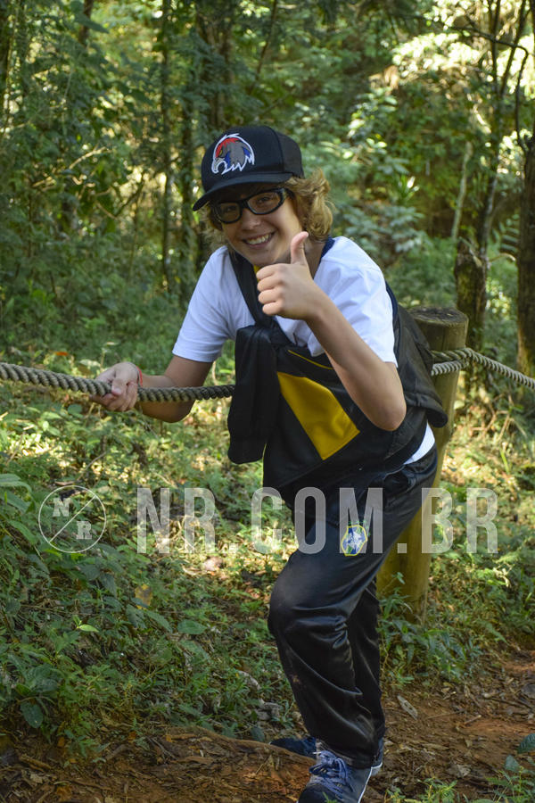 Buy your photos of the eventNR1 - Cl�ssico 03 a 05/05/19 on Fotop