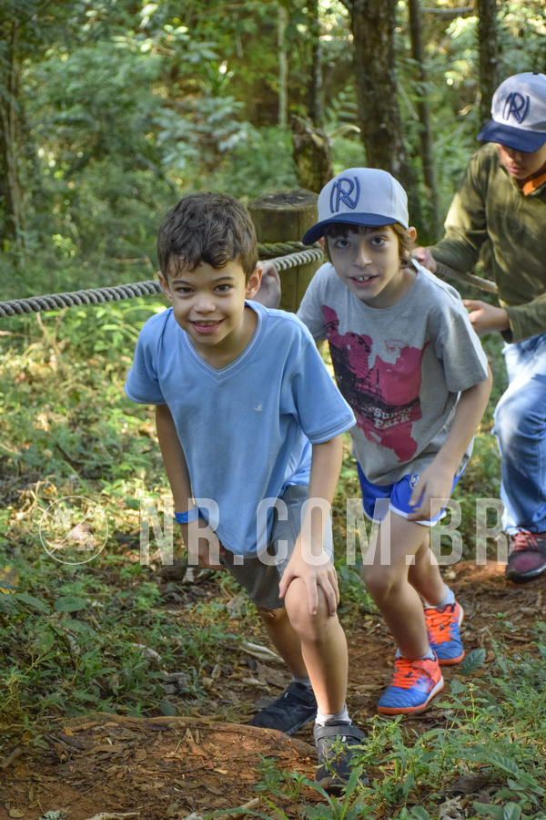 Buy your photos of the eventNR1 - Cl�ssico 03 a 05/05/19 on Fotop