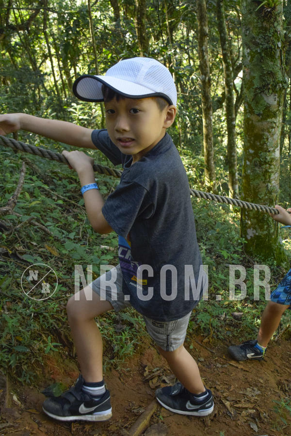 Buy your photos of the eventNR1 - Cl�ssico 03 a 05/05/19 on Fotop