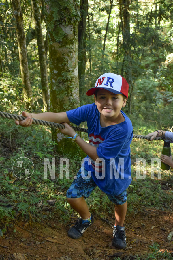 Buy your photos of the eventNR1 - Cl�ssico 03 a 05/05/19 on Fotop