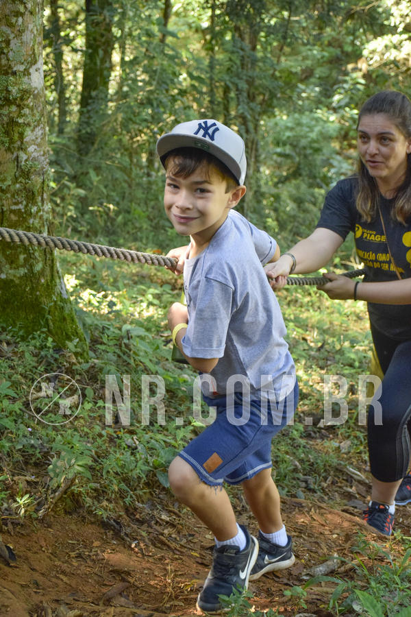 Buy your photos of the eventNR1 - Cl�ssico 03 a 05/05/19 on Fotop