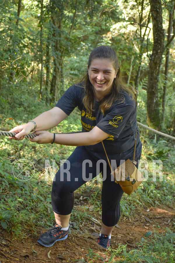 Buy your photos of the eventNR1 - Cl�ssico 03 a 05/05/19 on Fotop