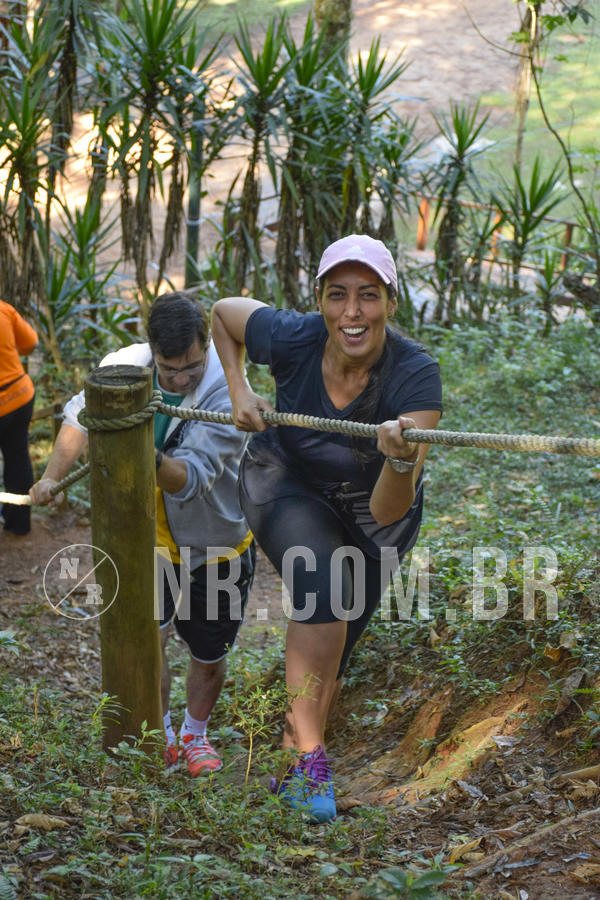 Buy your photos of the eventNR1 - Cl�ssico 03 a 05/05/19 on Fotop