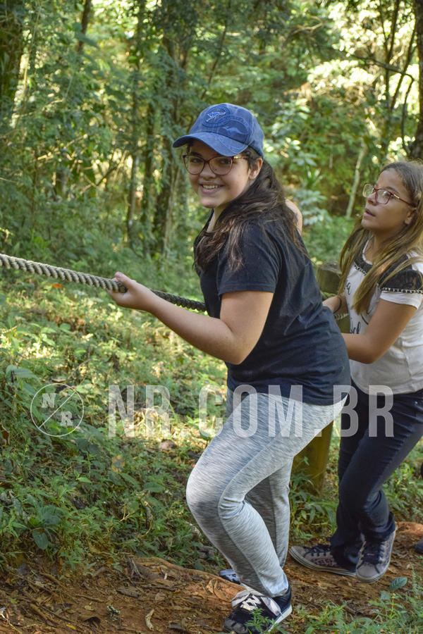 Buy your photos of the eventNR1 - Cl�ssico 03 a 05/05/19 on Fotop