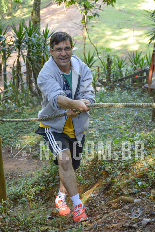 Buy your photos of the eventNR1 - Cl�ssico 03 a 05/05/19 on Fotop