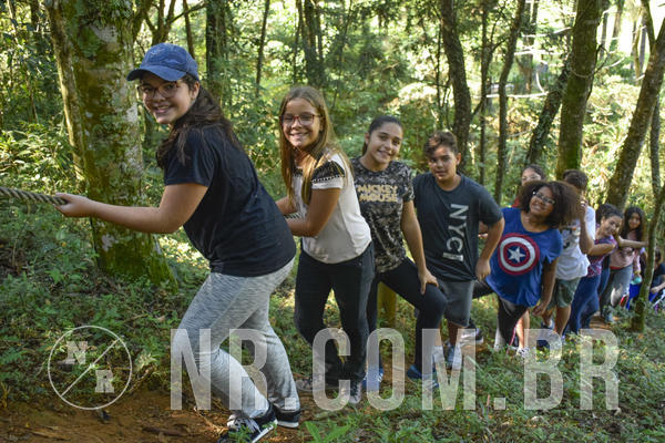 Buy your photos of the eventNR1 - Cl�ssico 03 a 05/05/19 on Fotop