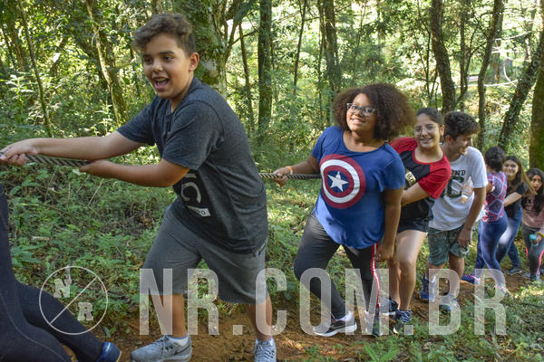 Buy your photos of the eventNR1 - Cl�ssico 03 a 05/05/19 on Fotop