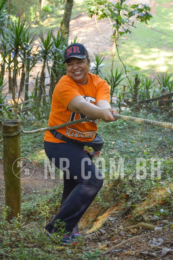 Buy your photos of the eventNR1 - Cl�ssico 03 a 05/05/19 on Fotop