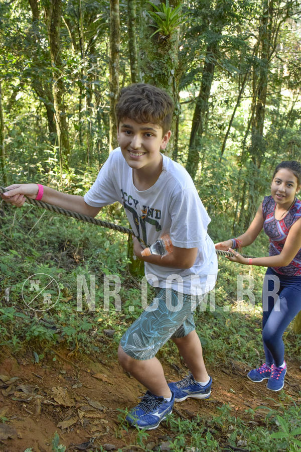 Buy your photos of the eventNR1 - Cl�ssico 03 a 05/05/19 on Fotop