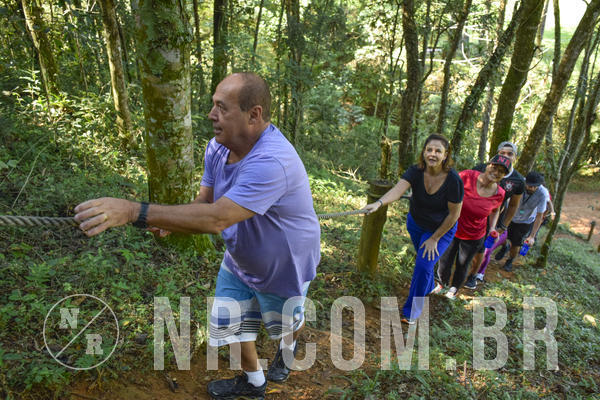 Buy your photos of the eventNR1 - Cl�ssico 03 a 05/05/19 on Fotop