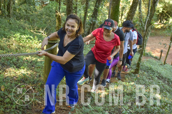 Buy your photos of the eventNR1 - Cl�ssico 03 a 05/05/19 on Fotop