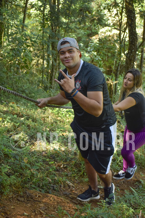 Buy your photos of the eventNR1 - Cl�ssico 03 a 05/05/19 on Fotop