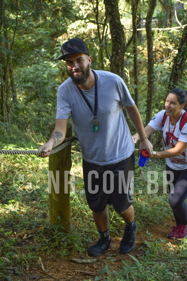 Buy your photos of the eventNR1 - Cl�ssico 03 a 05/05/19 on Fotop