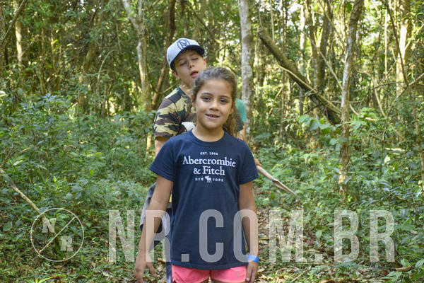 Buy your photos of the eventNR1 - Cl�ssico 03 a 05/05/19 on Fotop