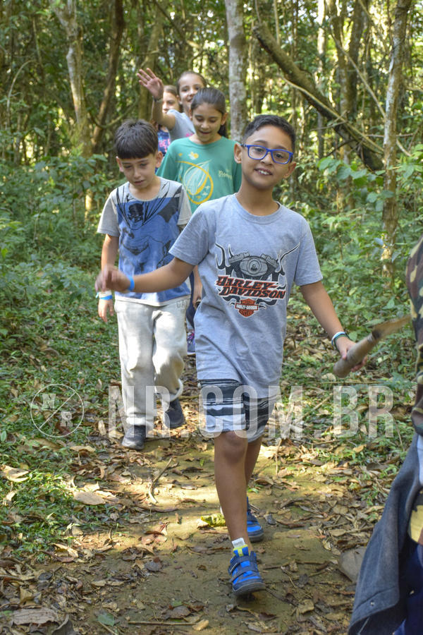 Buy your photos of the eventNR1 - Cl�ssico 03 a 05/05/19 on Fotop