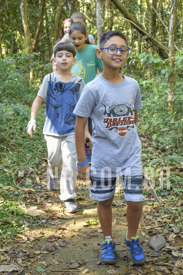 Buy your photos of the eventNR1 - Cl�ssico 03 a 05/05/19 on Fotop