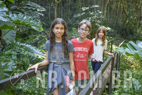 Buy your photos of the eventNR1 - Cl�ssico 03 a 05/05/19 on Fotop