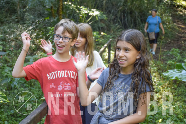 Buy your photos of the eventNR1 - Cl�ssico 03 a 05/05/19 on Fotop