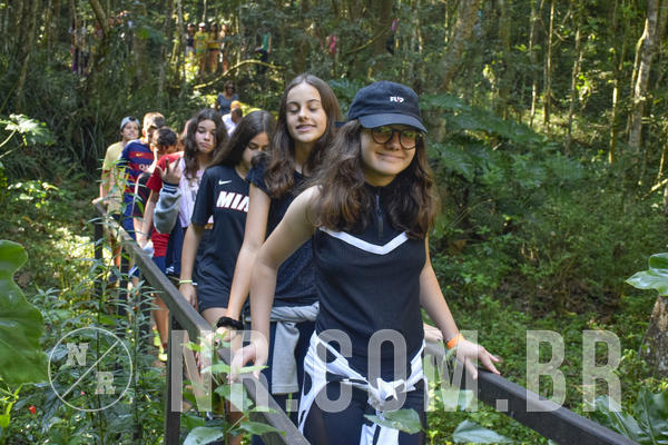 Buy your photos of the eventNR1 - Cl�ssico 03 a 05/05/19 on Fotop