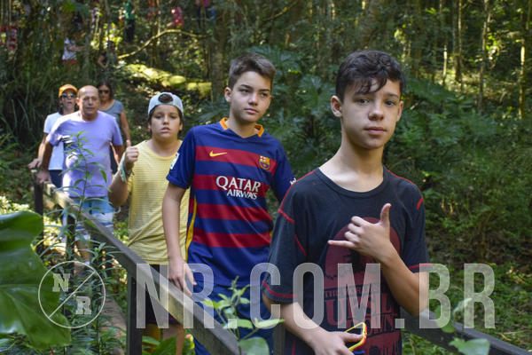 Buy your photos of the eventNR1 - Cl�ssico 03 a 05/05/19 on Fotop