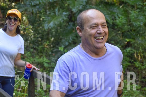 Buy your photos of the eventNR1 - Cl�ssico 03 a 05/05/19 on Fotop