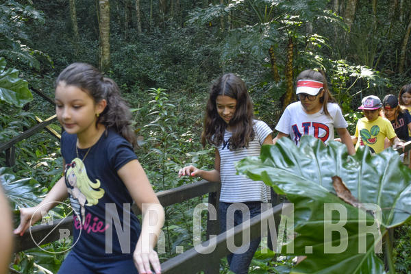 Buy your photos of the eventNR1 - Cl�ssico 03 a 05/05/19 on Fotop