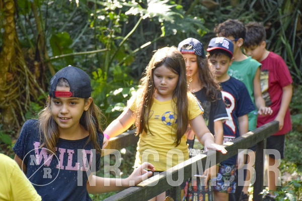 Buy your photos of the eventNR1 - Cl�ssico 03 a 05/05/19 on Fotop