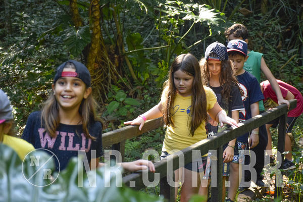 Buy your photos of the eventNR1 - Cl�ssico 03 a 05/05/19 on Fotop