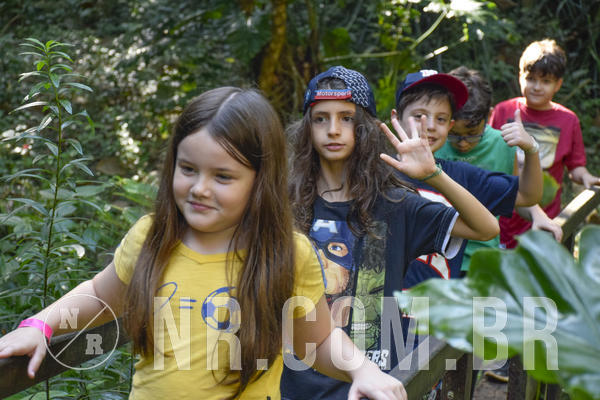 Buy your photos of the eventNR1 - Cl�ssico 03 a 05/05/19 on Fotop