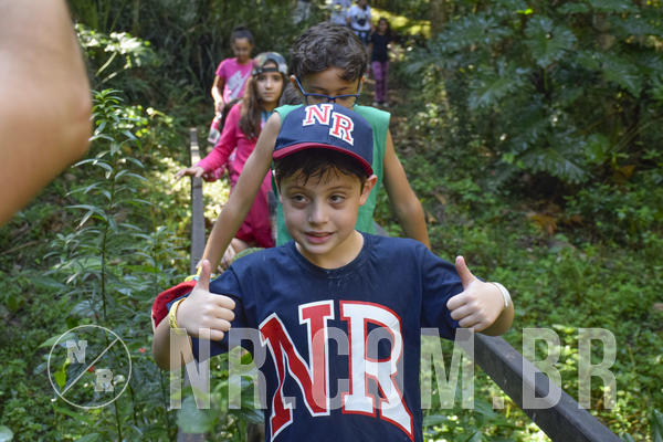 Buy your photos of the eventNR1 - Cl�ssico 03 a 05/05/19 on Fotop