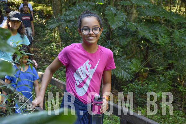 Buy your photos of the eventNR1 - Cl�ssico 03 a 05/05/19 on Fotop