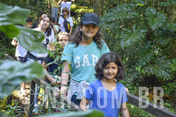 Buy your photos of the eventNR1 - Cl�ssico 03 a 05/05/19 on Fotop