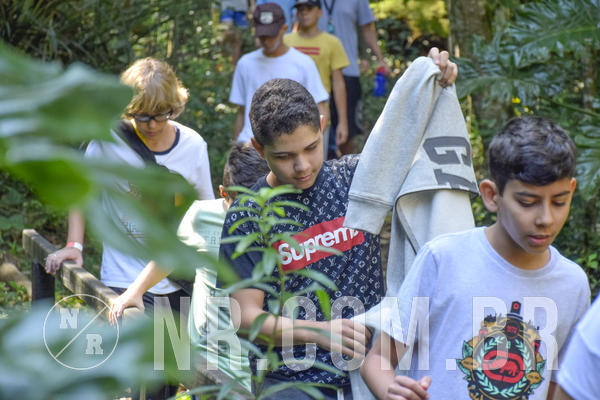 Buy your photos of the eventNR1 - Cl�ssico 03 a 05/05/19 on Fotop