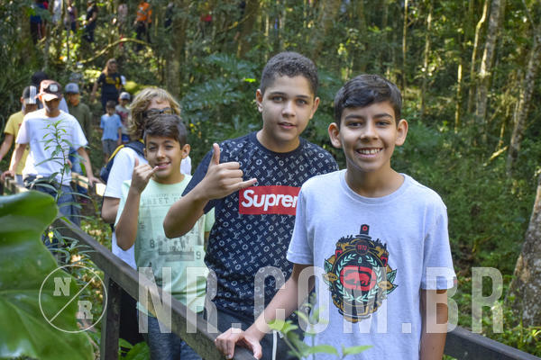 Buy your photos of the eventNR1 - Cl�ssico 03 a 05/05/19 on Fotop