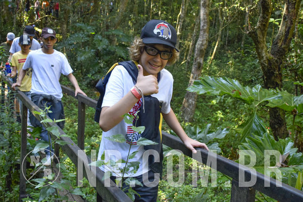 Buy your photos of the eventNR1 - Cl�ssico 03 a 05/05/19 on Fotop