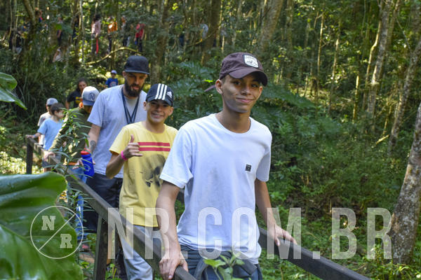 Buy your photos of the eventNR1 - Cl�ssico 03 a 05/05/19 on Fotop