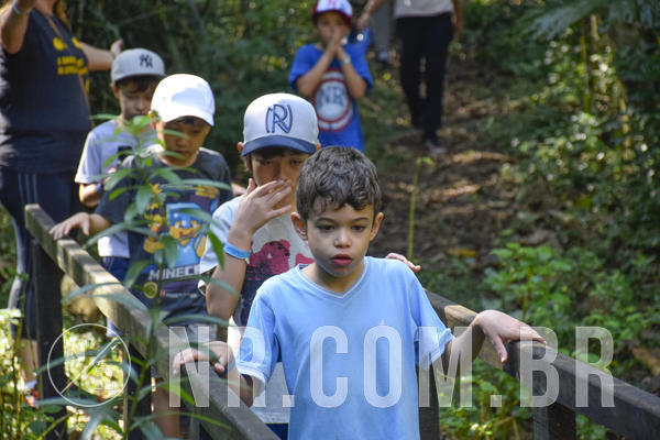 Buy your photos of the eventNR1 - Cl�ssico 03 a 05/05/19 on Fotop