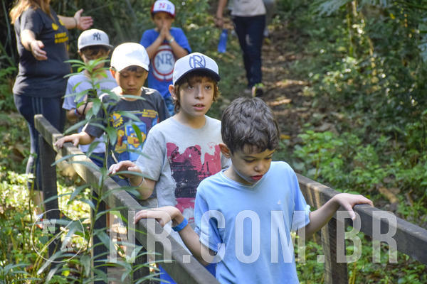 Buy your photos of the eventNR1 - Cl�ssico 03 a 05/05/19 on Fotop