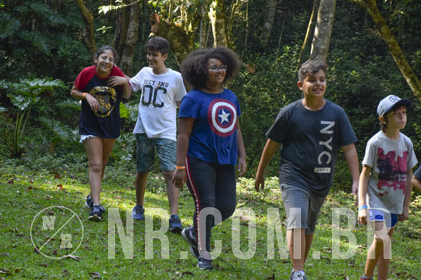 Buy your photos of the eventNR1 - Cl�ssico 03 a 05/05/19 on Fotop