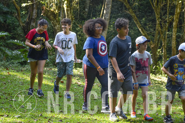 Buy your photos of the eventNR1 - Cl�ssico 03 a 05/05/19 on Fotop