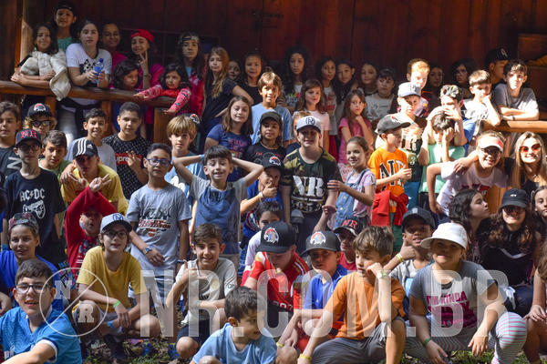 Buy your photos of the eventNR1 - Cl�ssico 03 a 05/05/19 on Fotop