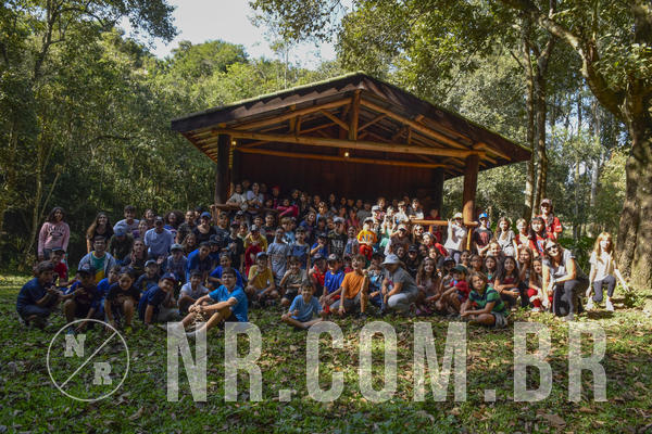 Buy your photos of the eventNR1 - Cl�ssico 03 a 05/05/19 on Fotop