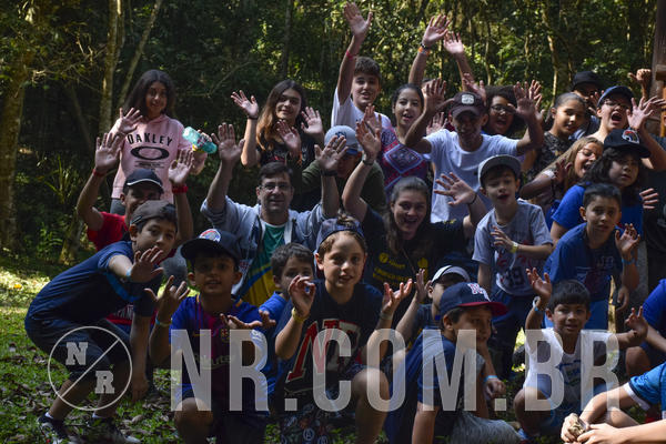 Buy your photos of the eventNR1 - Cl�ssico 03 a 05/05/19 on Fotop