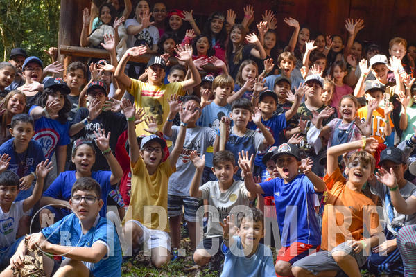 Buy your photos of the eventNR1 - Cl�ssico 03 a 05/05/19 on Fotop