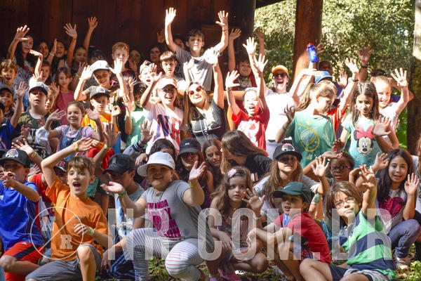 Buy your photos of the eventNR1 - Cl�ssico 03 a 05/05/19 on Fotop