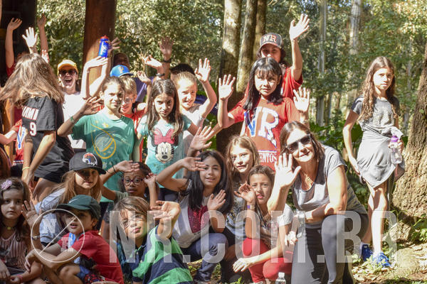 Buy your photos of the eventNR1 - Cl�ssico 03 a 05/05/19 on Fotop