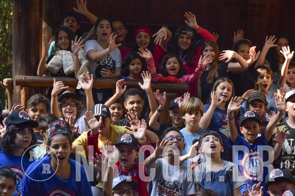 Buy your photos of the eventNR1 - Cl�ssico 03 a 05/05/19 on Fotop